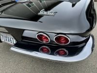 Chevrolet Corvette C2 - <small></small> 94.000 € <small>TTC</small> - #17