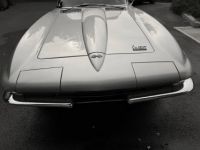 Chevrolet Corvette C2 - <small></small> 88.000 € <small>TTC</small> - #11