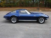 Chevrolet Corvette C2 - <small></small> 140.000 € <small>TTC</small> - #5