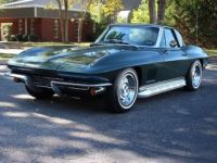 Chevrolet Corvette C2 - <small></small> 79.000 € <small>TTC</small> - #10