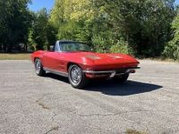 Chevrolet Corvette C2 - <small></small> 67.000 € <small>TTC</small> - #1