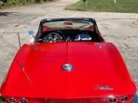 Chevrolet Corvette C2 - <small></small> 67.000 € <small>TTC</small> - #3