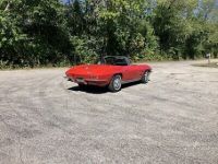 Chevrolet Corvette C2 - <small></small> 67.000 € <small>TTC</small> - #9