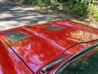 Chevrolet Corvette C2 - <small></small> 67.000 € <small>TTC</small> - #10