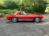 Chevrolet Corvette C2 - <small></small> 67.000 € <small>TTC</small> - #20