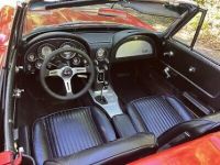 Chevrolet Corvette C2 - <small></small> 67.000 € <small>TTC</small> - #34