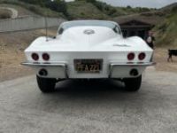 Chevrolet Corvette C2 - <small></small> 75.000 € <small>TTC</small> - #2