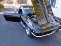 Chevrolet Corvette C2 - <small></small> 82.000 € <small>TTC</small> - #1