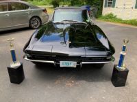 Chevrolet Corvette C2 - <small></small> 82.000 € <small>TTC</small> - #2