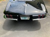 Chevrolet Corvette C2 - <small></small> 82.000 € <small>TTC</small> - #5