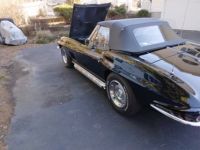 Chevrolet Corvette C2 - <small></small> 82.000 € <small>TTC</small> - #40