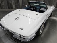 Chevrolet Corvette C2 - <small></small> 98.000 € <small>TTC</small> - #24