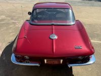 Chevrolet Corvette C2 - <small></small> 101.000 € <small>TTC</small> - #7