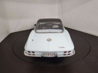 Chevrolet Corvette C2 - <small></small> 65.000 € <small>TTC</small> - #26