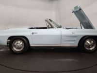 Chevrolet Corvette C2 - <small></small> 65.000 € <small>TTC</small> - #58