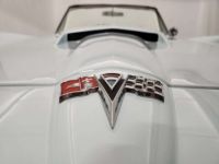 Chevrolet Corvette C2 - <small></small> 65.000 € <small>TTC</small> - #66