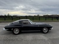 Chevrolet Corvette C2 - <small></small> 152.000 € <small>TTC</small> - #3