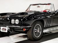 Chevrolet Corvette C2 - <small></small> 150.000 € <small>TTC</small> - #1