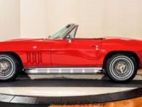 Chevrolet Corvette C2 - <small></small> 110.000 € <small>TTC</small> - #2