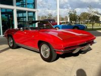 Chevrolet Corvette C2 - <small></small> 80.000 € <small>TTC</small> - #3