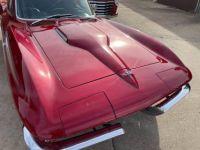 Chevrolet Corvette C2 - <small></small> 95.000 € <small>TTC</small> - #1