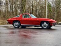 Chevrolet Corvette C2 - <small></small> 94.000 € <small>TTC</small> - #4