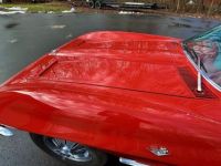 Chevrolet Corvette C2 - <small></small> 94.000 € <small>TTC</small> - #17