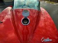 Chevrolet Corvette C2 - <small></small> 94.000 € <small>TTC</small> - #26