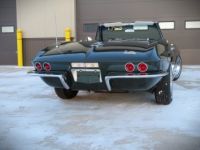 Chevrolet Corvette C2 - <small></small> 99.800 € <small>TTC</small> - #5