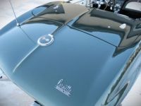 Chevrolet Corvette C2 - <small></small> 99.800 € <small>TTC</small> - #6