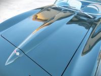 Chevrolet Corvette C2 - <small></small> 99.800 € <small>TTC</small> - #16