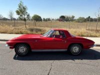 Chevrolet Corvette C2 - <small></small> 69.400 € <small>TTC</small> - #11