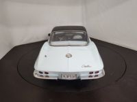 Chevrolet Corvette C2 - <small></small> 65.000 € <small>TTC</small> - #33