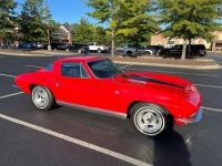 Chevrolet Corvette C2 - <small></small> 81.200 € <small>TTC</small> - #4