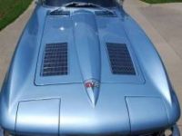 Chevrolet Corvette C2 - <small></small> 34.800 € <small>TTC</small> - #1