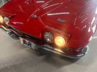 Chevrolet Corvette C2 - <small></small> 88.900 € <small>TTC</small> - #1