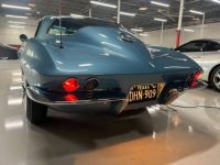 Chevrolet Corvette C2 - <small></small> 139.800 € <small>TTC</small> - #7