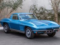 Chevrolet Corvette C2 - <small></small> 61.800 € <small>TTC</small> - #1