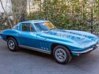 Chevrolet Corvette C2 - <small></small> 61.800 € <small>TTC</small> - #3