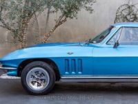 Chevrolet Corvette C2 - <small></small> 61.800 € <small>TTC</small> - #12