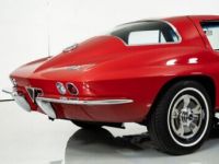 Chevrolet Corvette C2 - <small></small> 143.000 € <small>TTC</small> - #13