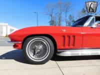 Chevrolet Corvette C2 - <small></small> 120.000 € <small>TTC</small> - #6