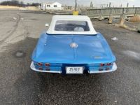 Chevrolet Corvette C2 - <small></small> 68.000 € <small>TTC</small> - #4