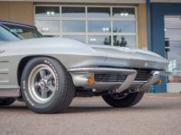 Chevrolet Corvette C2 - <small></small> 90.300 € <small>TTC</small> - #3