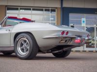 Chevrolet Corvette C2 - <small></small> 90.300 € <small>TTC</small> - #4