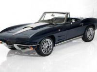 Chevrolet Corvette C2 - <small></small> 90.300 € <small>TTC</small> - #5