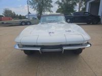 Chevrolet Corvette C2 - <small></small> 87.300 € <small>TTC</small> - #3