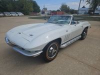 Chevrolet Corvette C2 - <small></small> 87.300 € <small>TTC</small> - #14