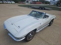 Chevrolet Corvette C2 - <small></small> 87.300 € <small>TTC</small> - #15