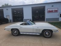 Chevrolet Corvette C2 - <small></small> 87.300 € <small>TTC</small> - #18